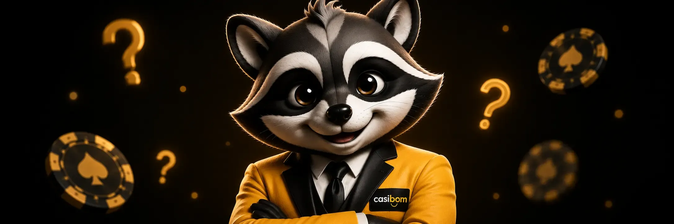 Casibom Entra nel gioco con casino Casibom